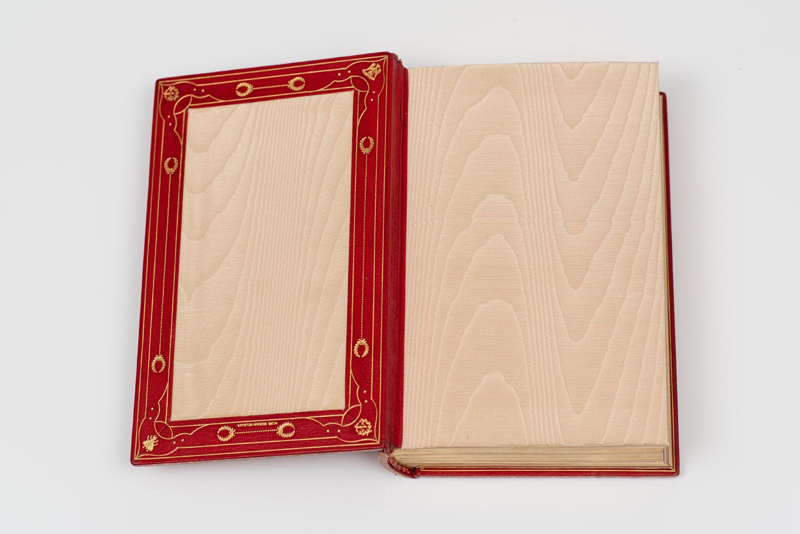 Britannique 1 Volume. Emil Ludwig, Napoléon en vente