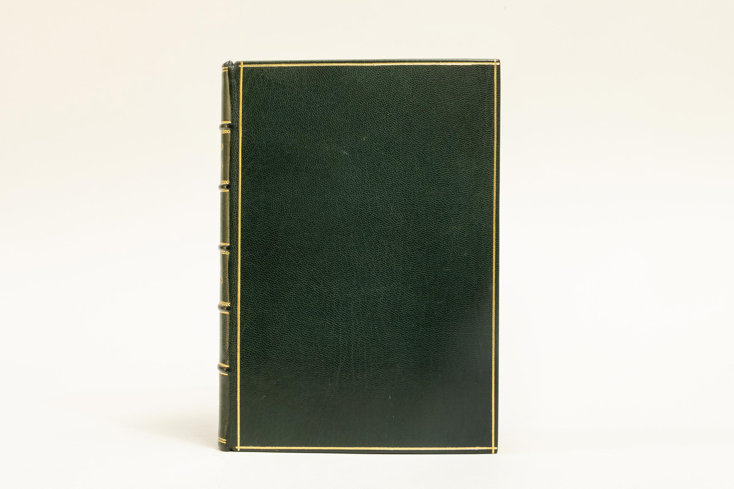 1 Volume. F.S. Fitzgerald, All the Sad Young Men, First Ed In Good Condition In New York, NY