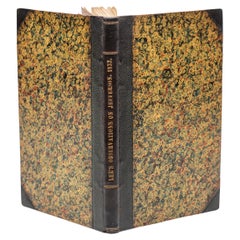 1 Volume. Il generale Henry Lee. Osservazioni sugli scritti di Thomas Jefferson