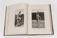 1 Volume. Gertrude Jekyll, Garden Ornament
