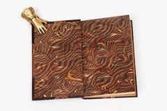 1 Volume. Henry Wordsworth Longfellow, Courtship of Miles Standish.