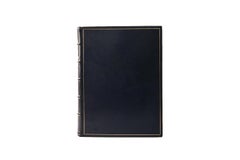 1 Volume, Howard i, Chapelle, the History of American Sailing Ships