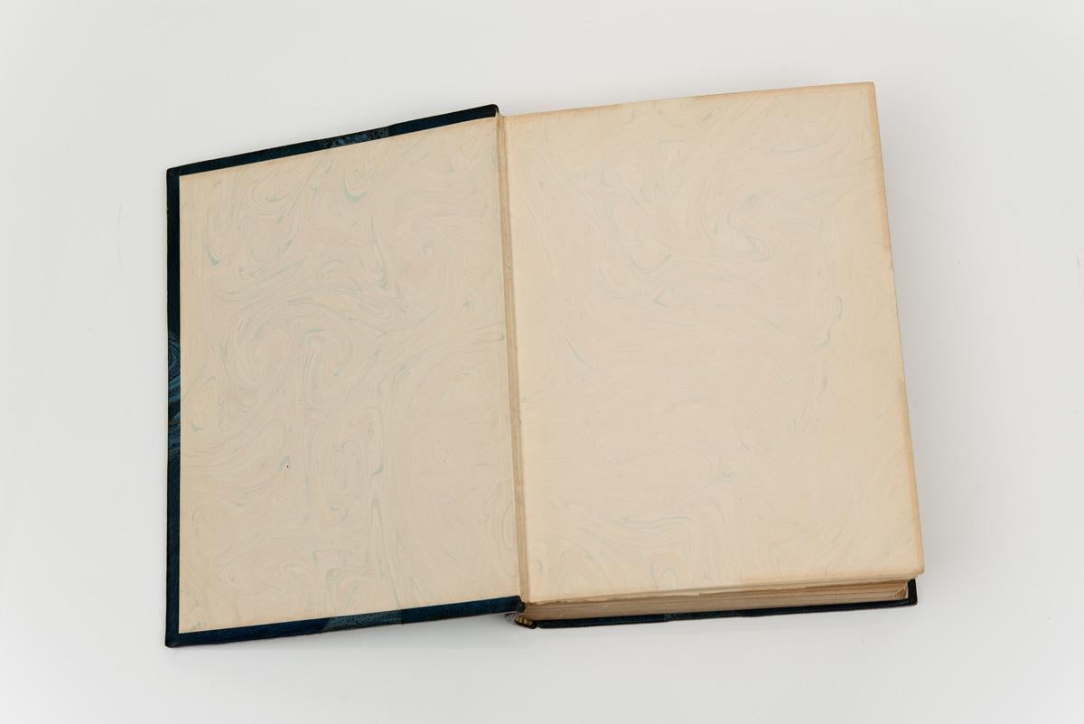 British 1 Volume. Jacob and Wilhelm Grimm, The Fairy Tales of the Brothers Grimm