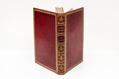 1 Volume. John Skelton, Charles I