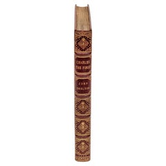 1 Volume. John Skelton, Charles I