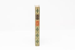 1 Volume. Kenneth Grahame. The Wind In The Willows.