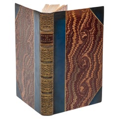 1 Volume. Lady Hamilton, les mémoires.