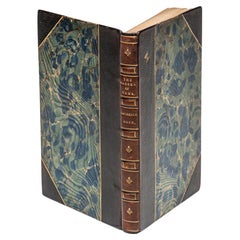 1 Volume. Lawrence Hope, The Garden of Kama.