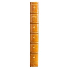 1 Volume, Mandell Creighton, Queen Elizabeth
