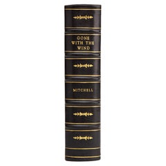 1 Volume. Margaret Mitchell, Gone with the Wind