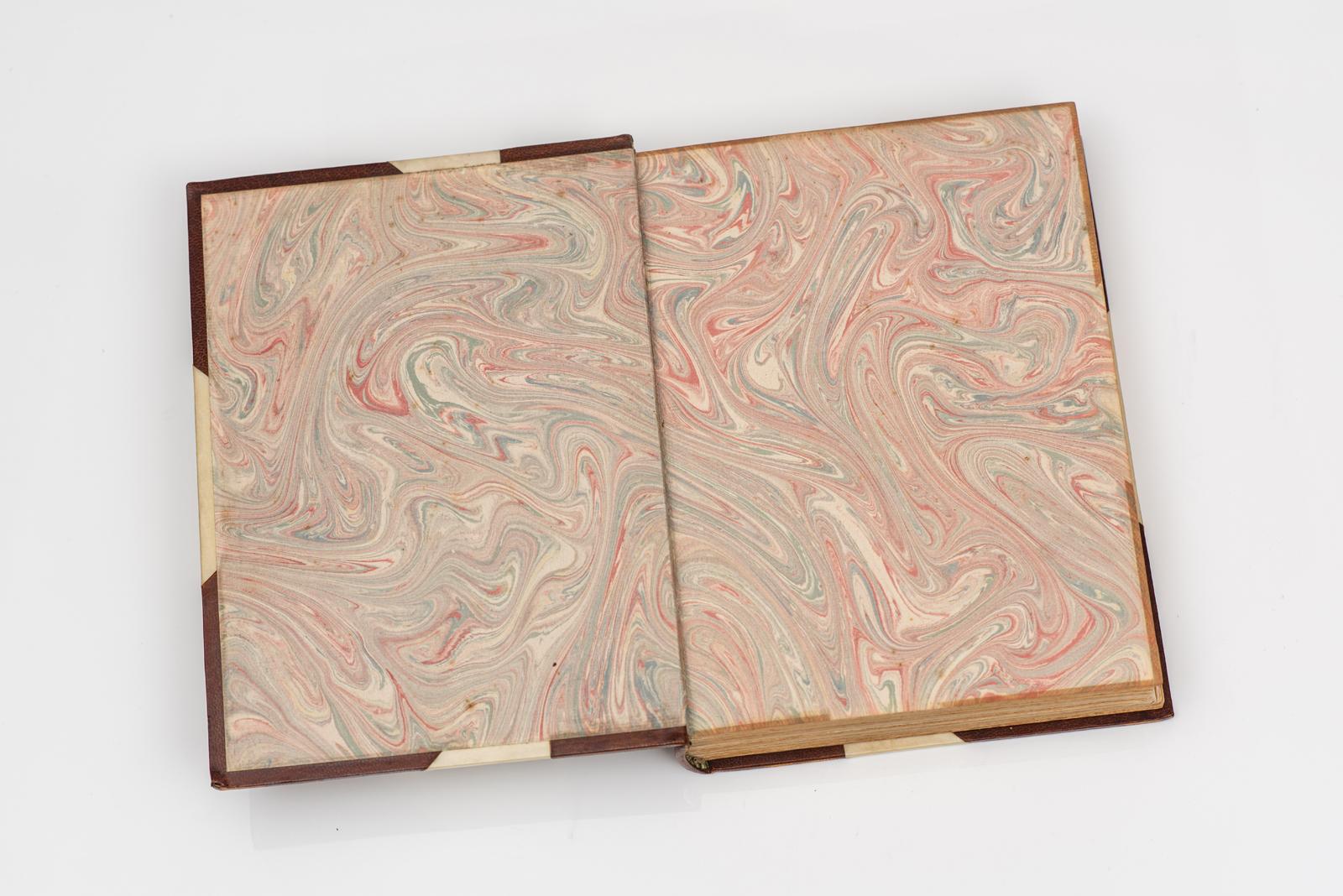 Britannique 1 Volume. Mortimer Menpes, Inde en vente