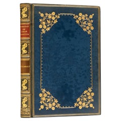 1 Volume, Omar Khayyam, Rubaiyat of Omar Khayyam