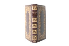 1 Volume. Sir Arthur Quiller-Couch, The Oxford Book of English Verse