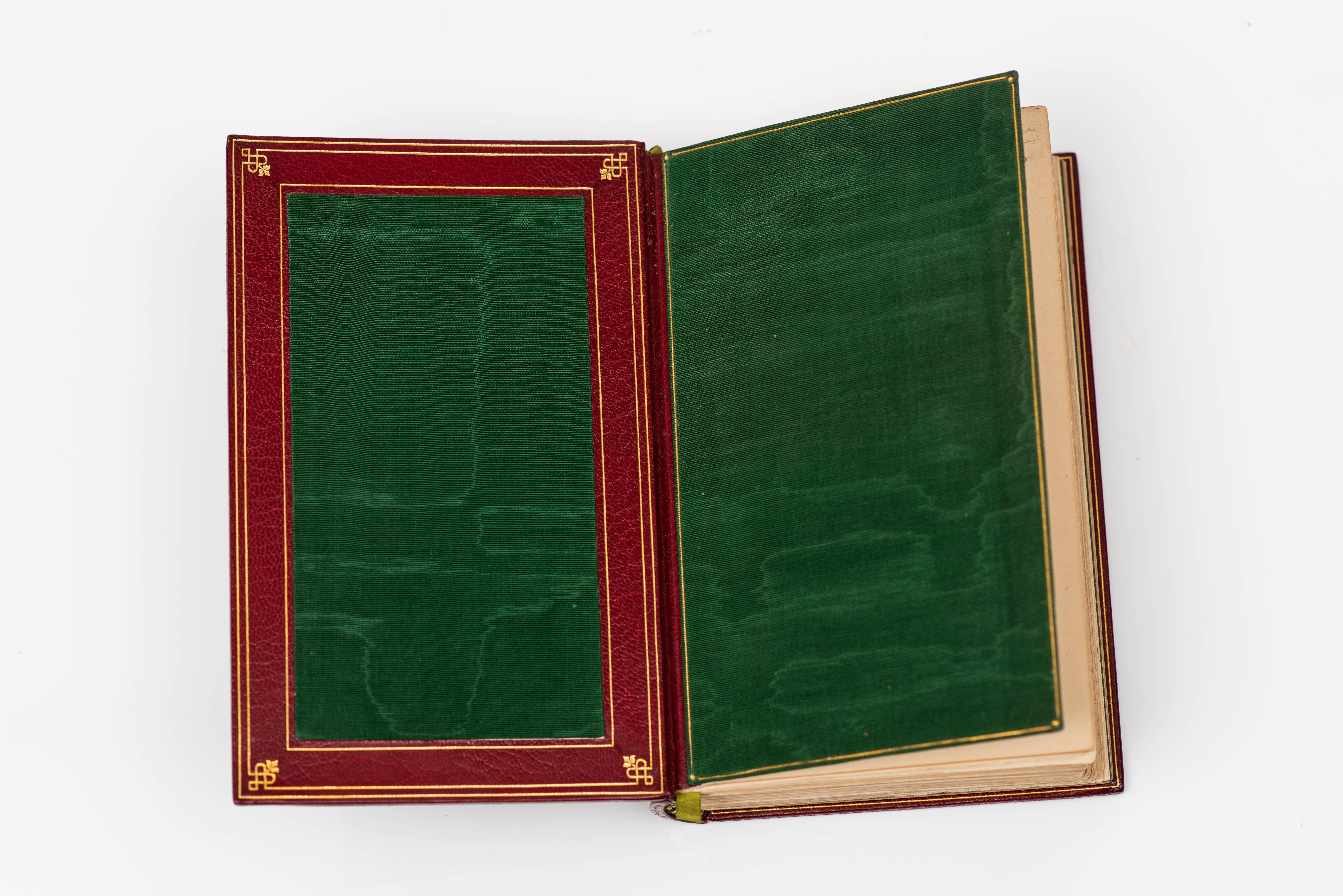 1 Volume. Le memorie di Joseph Grimaldi. In condizioni buone in vendita a New York, NY