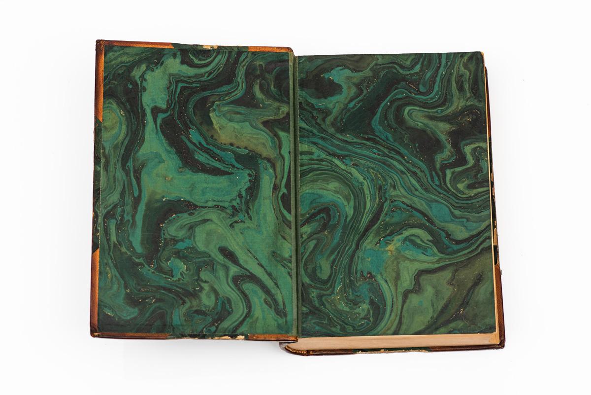 Americano 1 Volume. Theodore Roosevelt, Sentieri della selvaggina africana in vendita