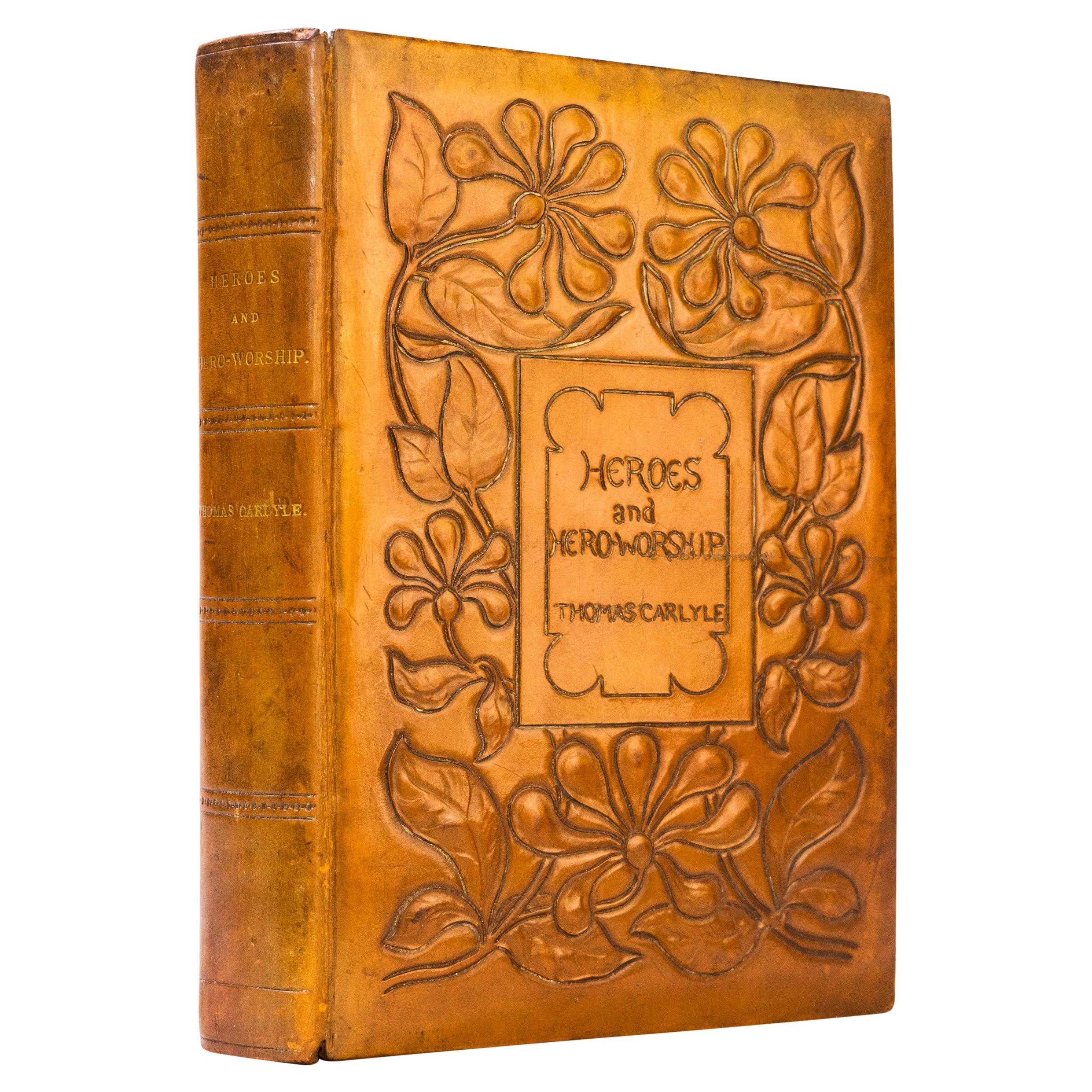 "It Doesn't Take a Hero," Signed by Gen. Schwarzkopf, Original Dust