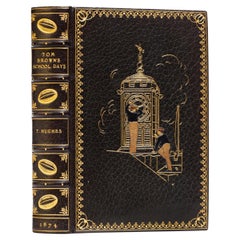 Collectibles and Curiosities