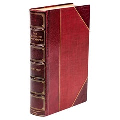 1 Volume. Violette M. Montagu, The Celebrated Madame Campan.