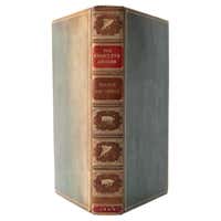 1 Volume. Philip Guedalla, The Duke. at 1stDibs
