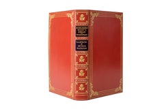 1 Volume, William Shakespeare, a Midsummer Night's Dream
