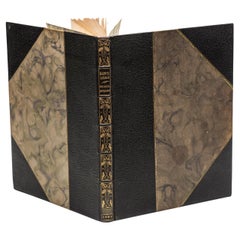 1 Volume. William Shakespeare. The Tragedy of King Lear.