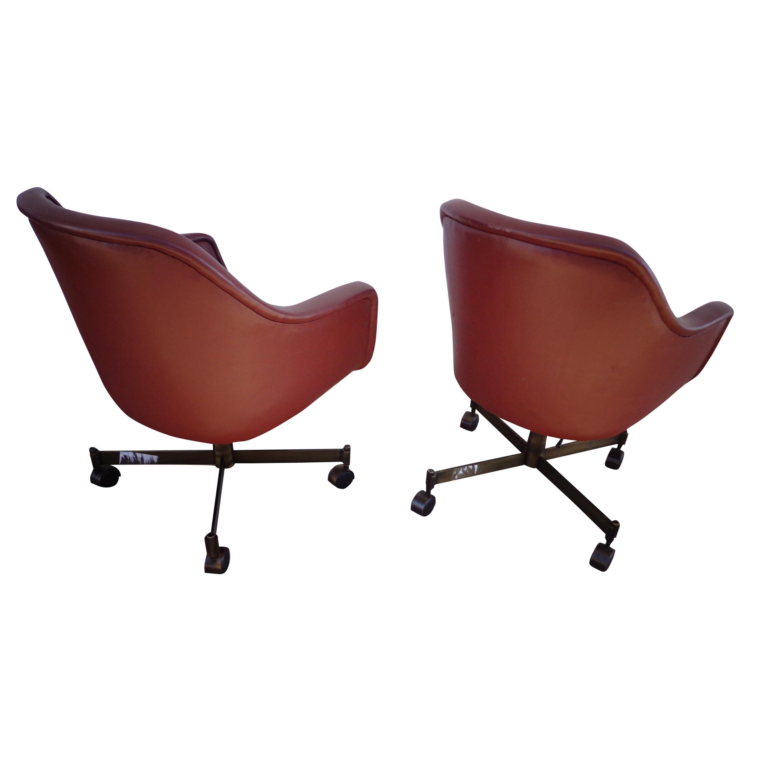 conference chairs for sale