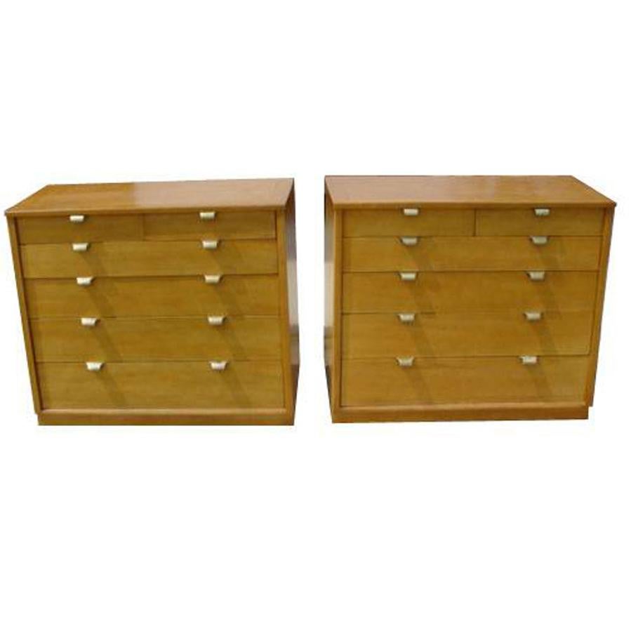drexel chest of drawers