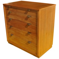 1 Wormley Drexel Precedent Dresser