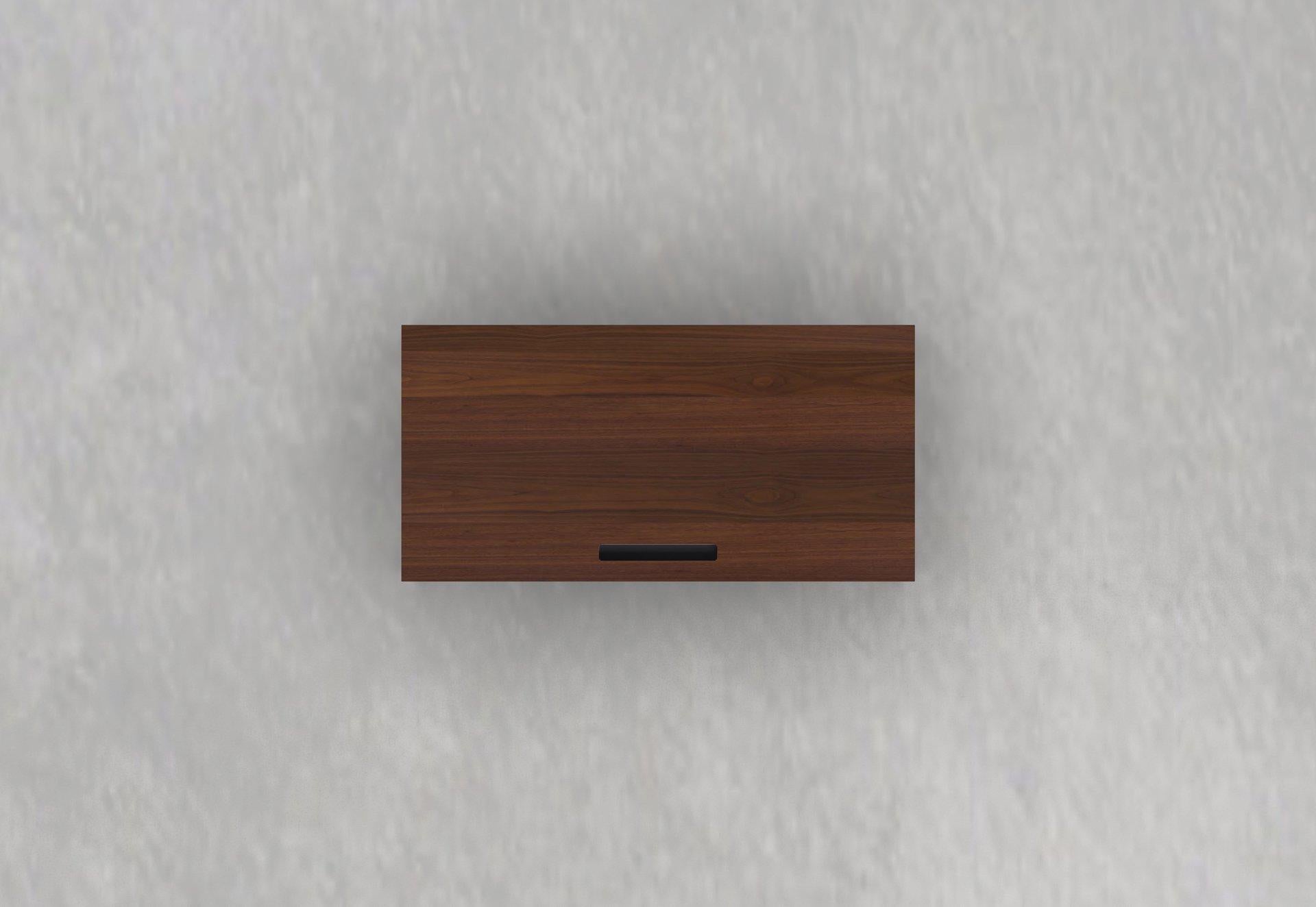 Vietnamese 1 X 1 Desk 48