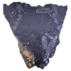 Sculptures