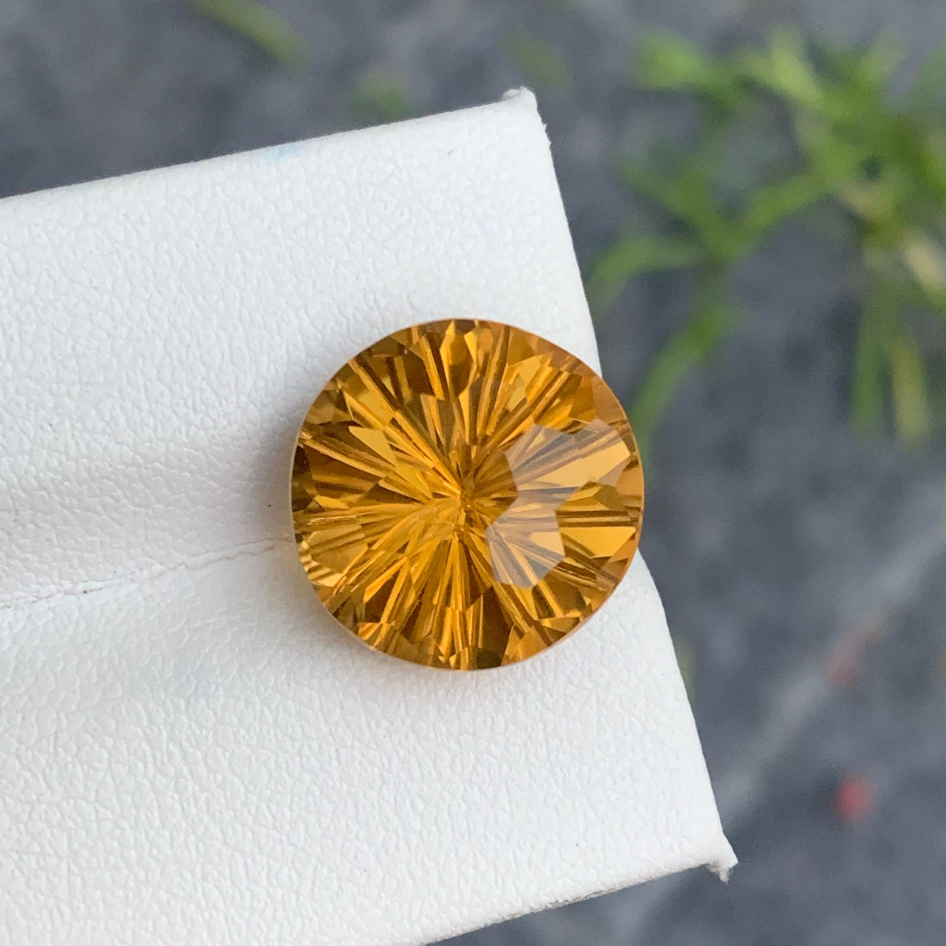 brazil jewelry