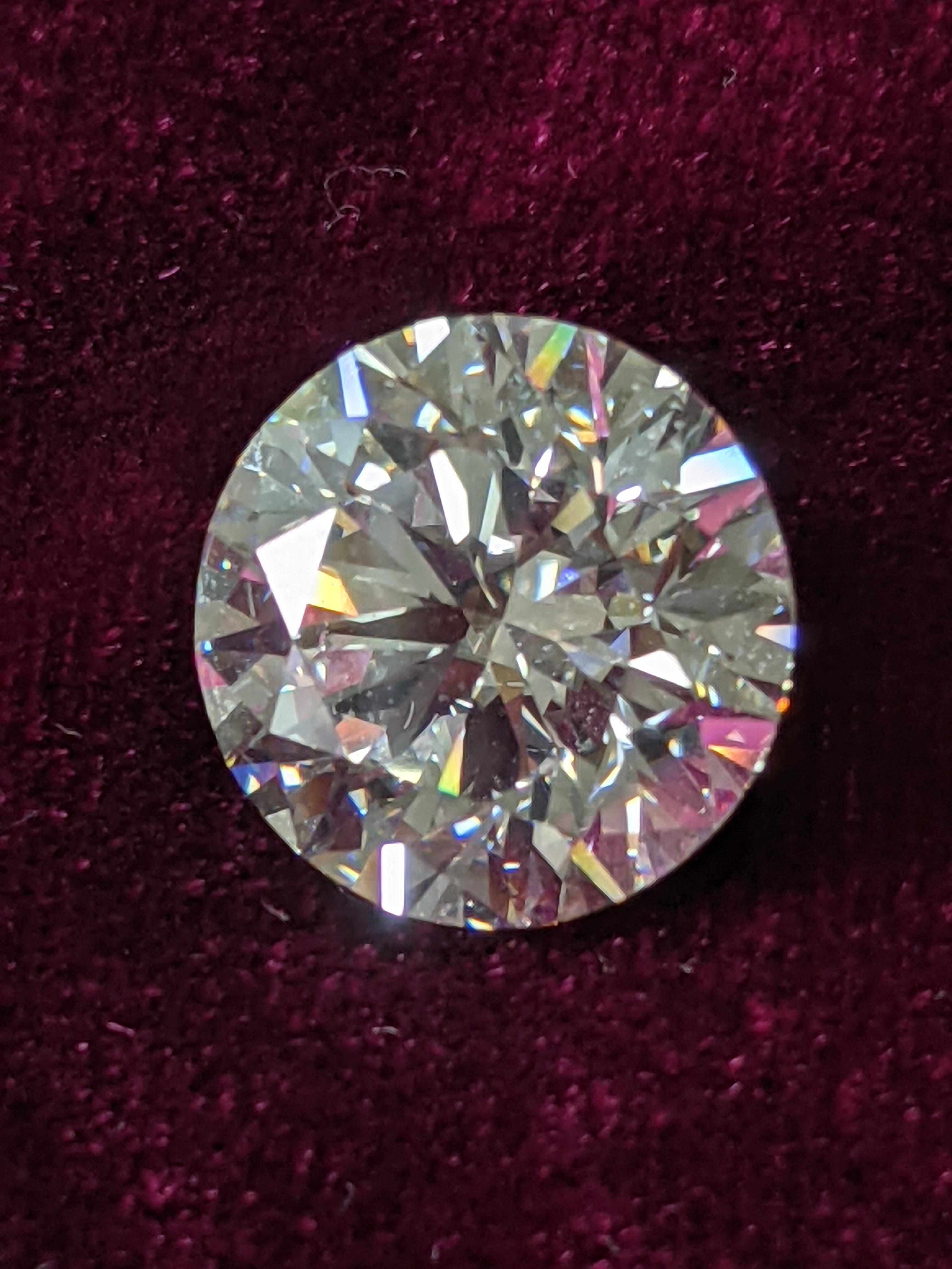 how much is 10 carat diamond worth