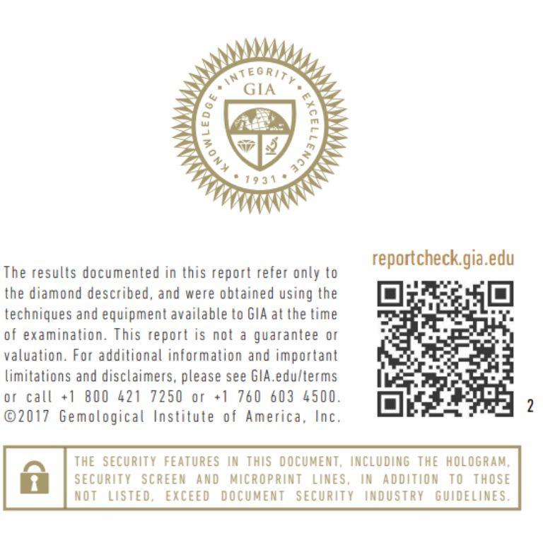 Bague de fiançailles 10 carats diamant taille poire certifié GIA FBGY SI1 Pour femmes en vente