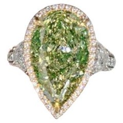 Engagement Rings