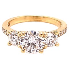 Engagement Rings
