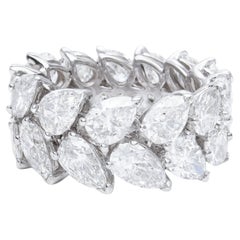 Solitaire Rings