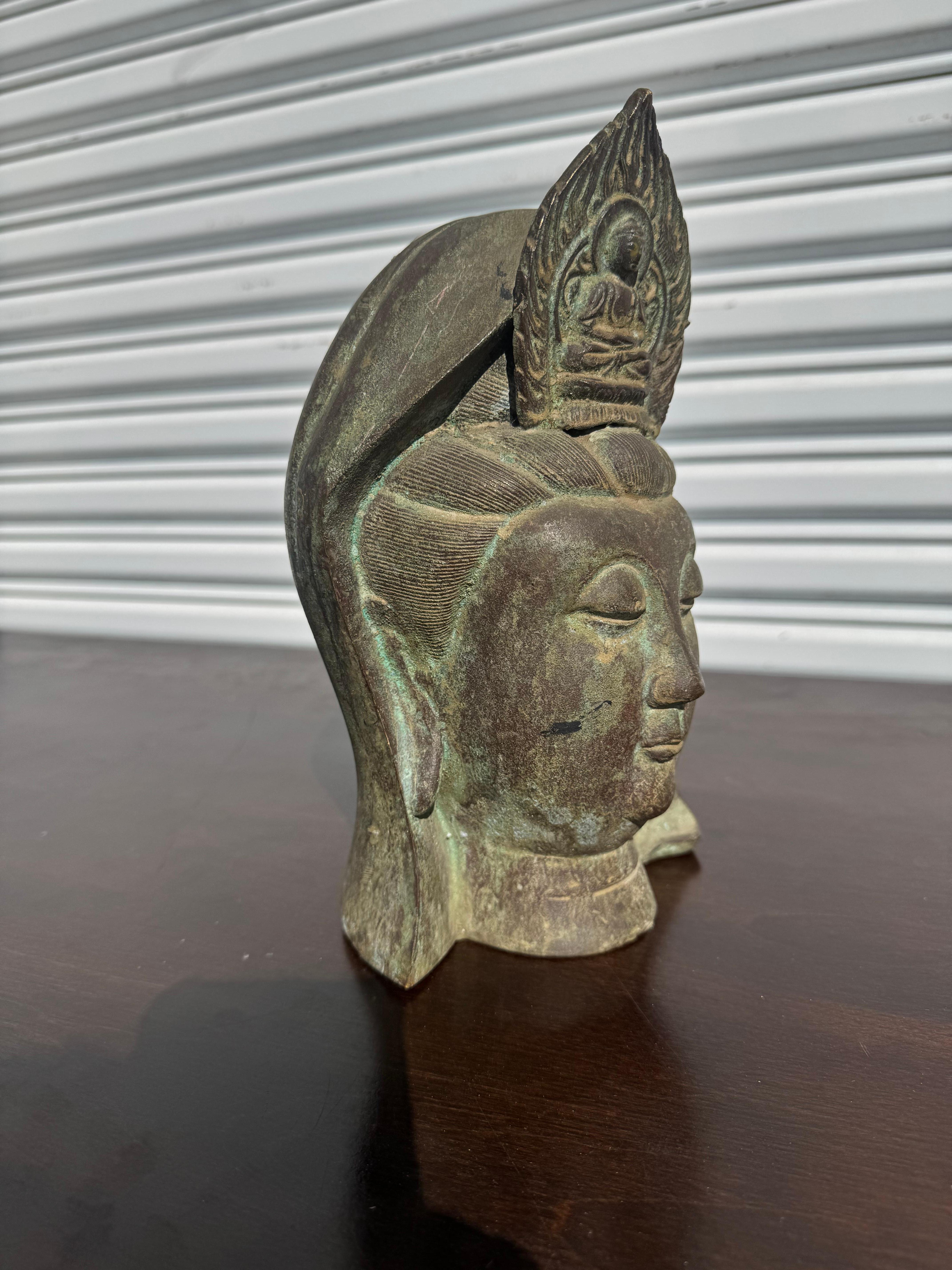 Großes brasilianisches Kuhfell/Teppich im Zustand „Gut“ im Angebot in Pasadena, TX