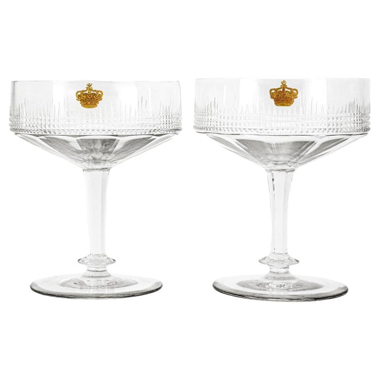 https://a.1stdibscdn.com/10-crystal-cut-coupe-champagne-glasses-for-sale/f_9395/f_370366021699645988600/f_37036602_1699645989050_bg_processed.jpg?width=768