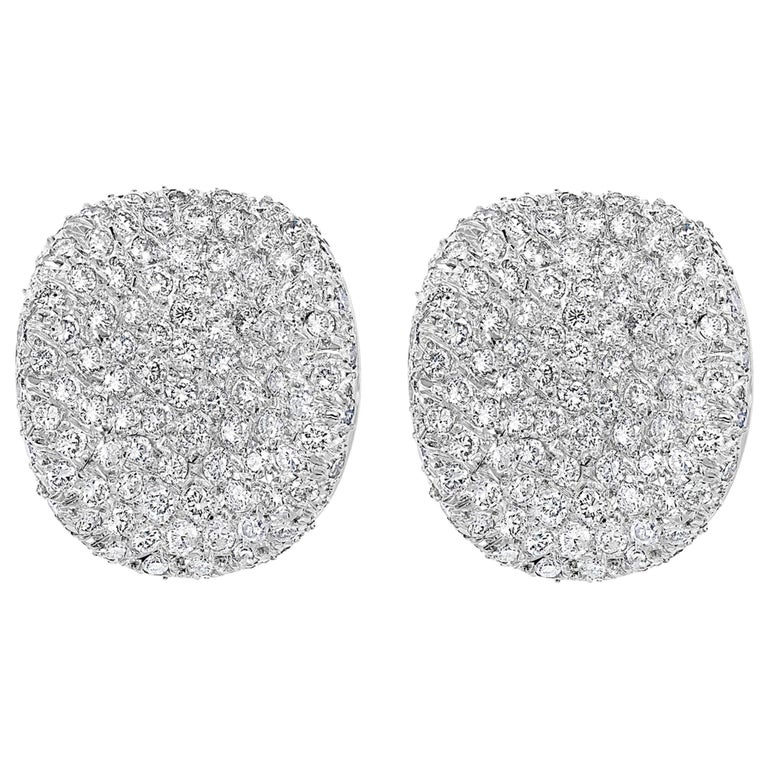 10 carat diamond stud earrings paulina rubio paulina album