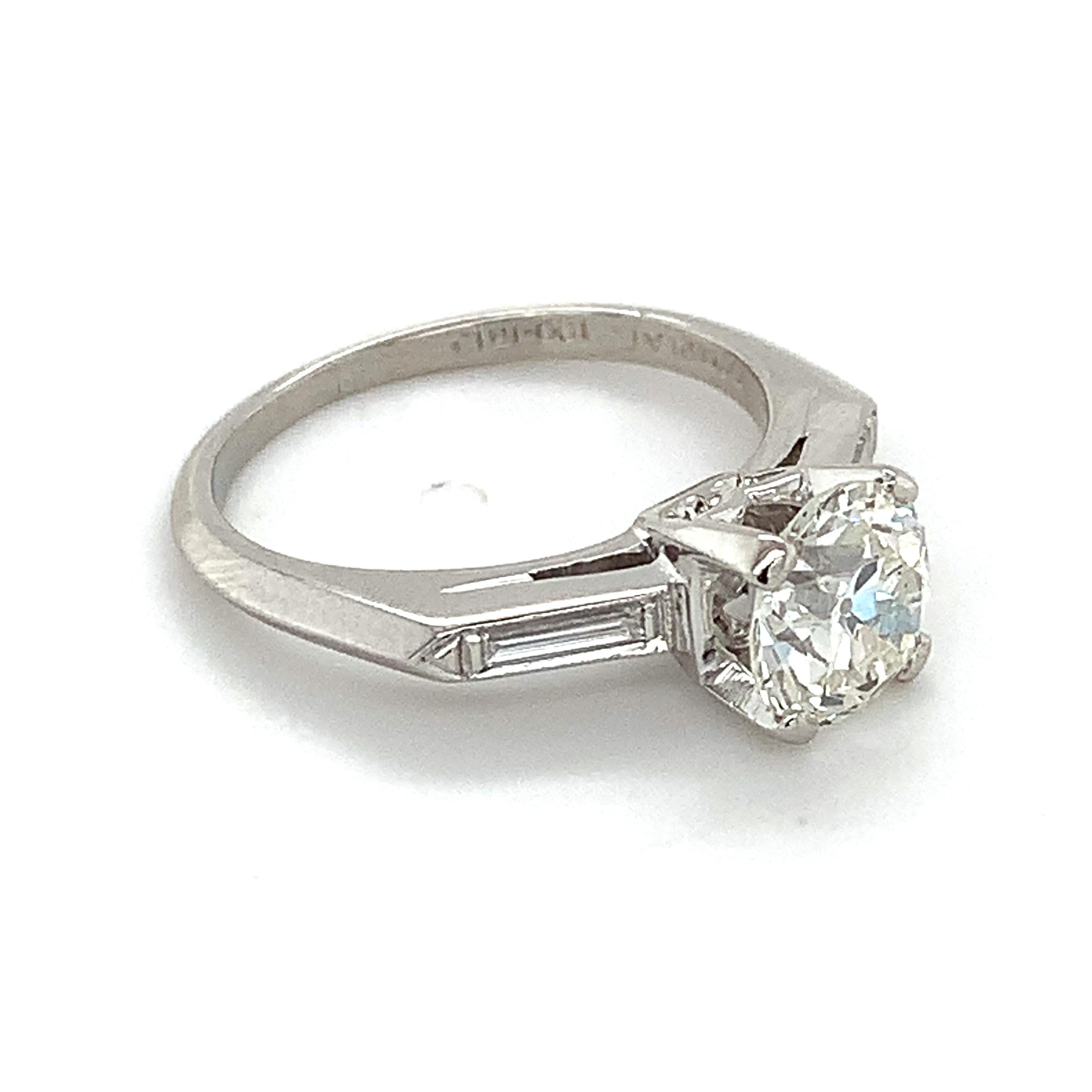 10% irid plat value