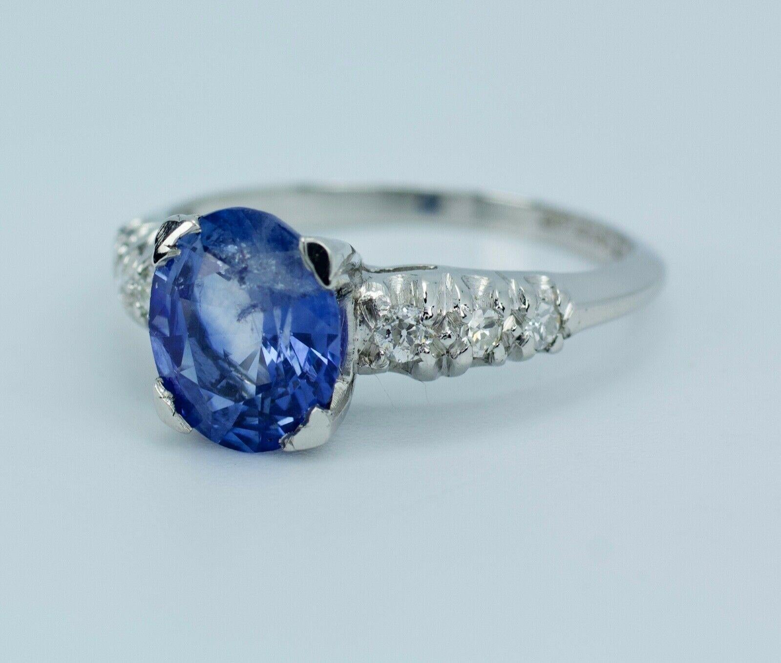 iridium ring price
