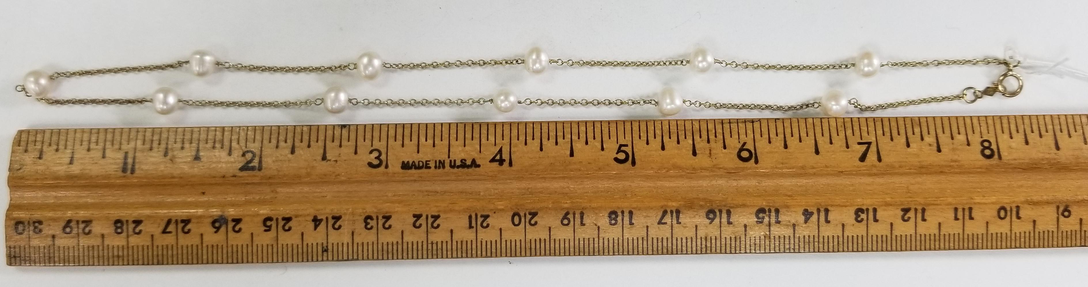 Collana 