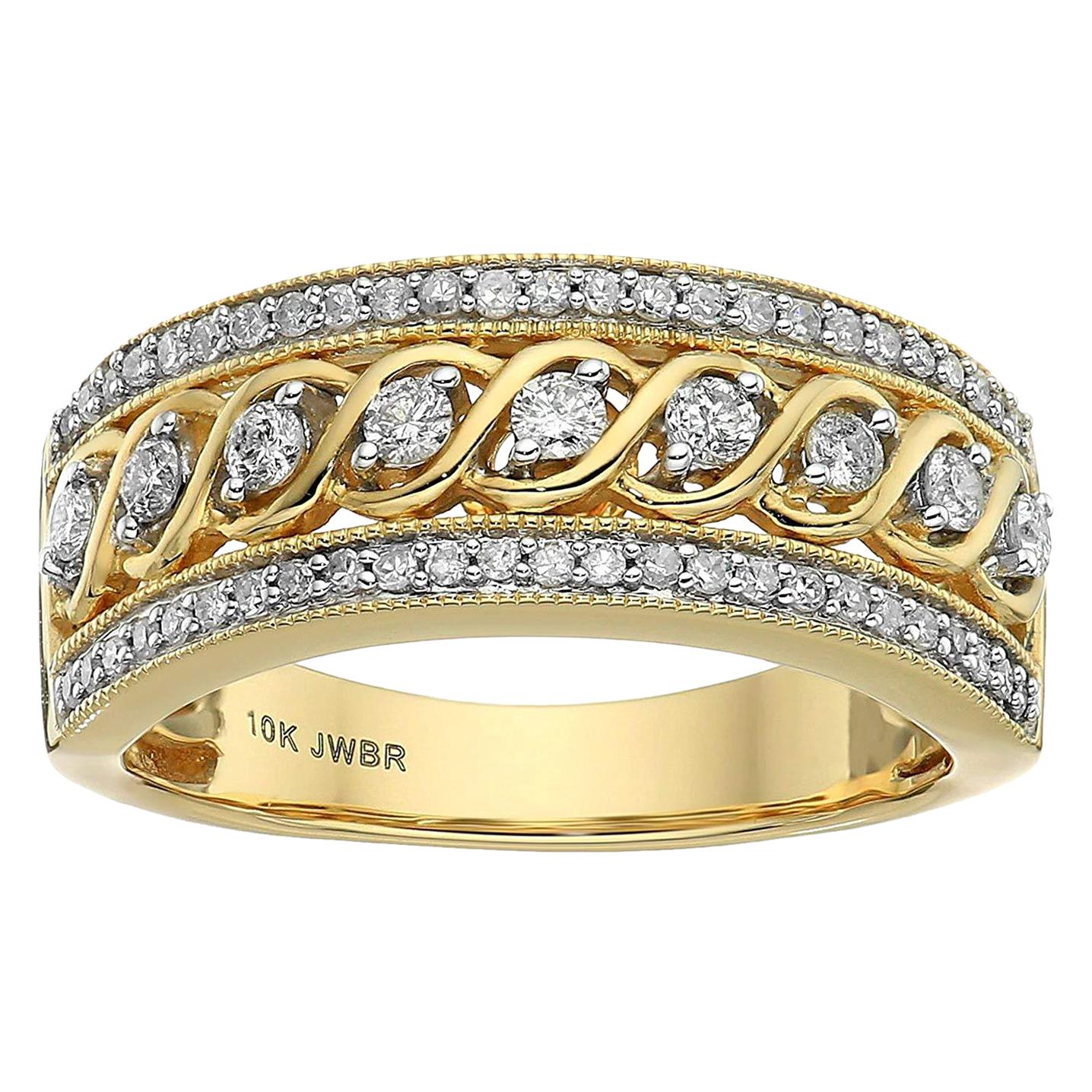 Jwbr 10k deals