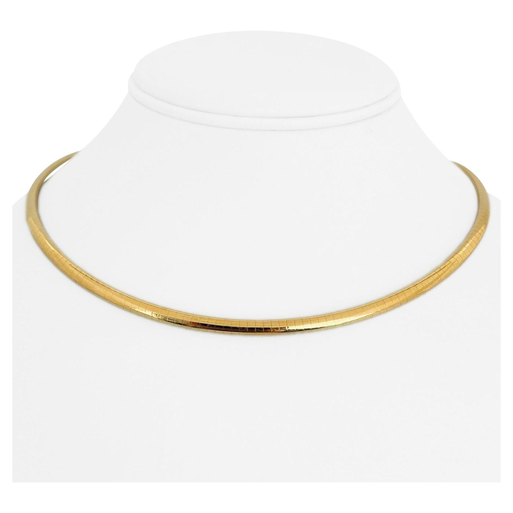 10 Karat Yellow Gold Solid Ladies Omega 
