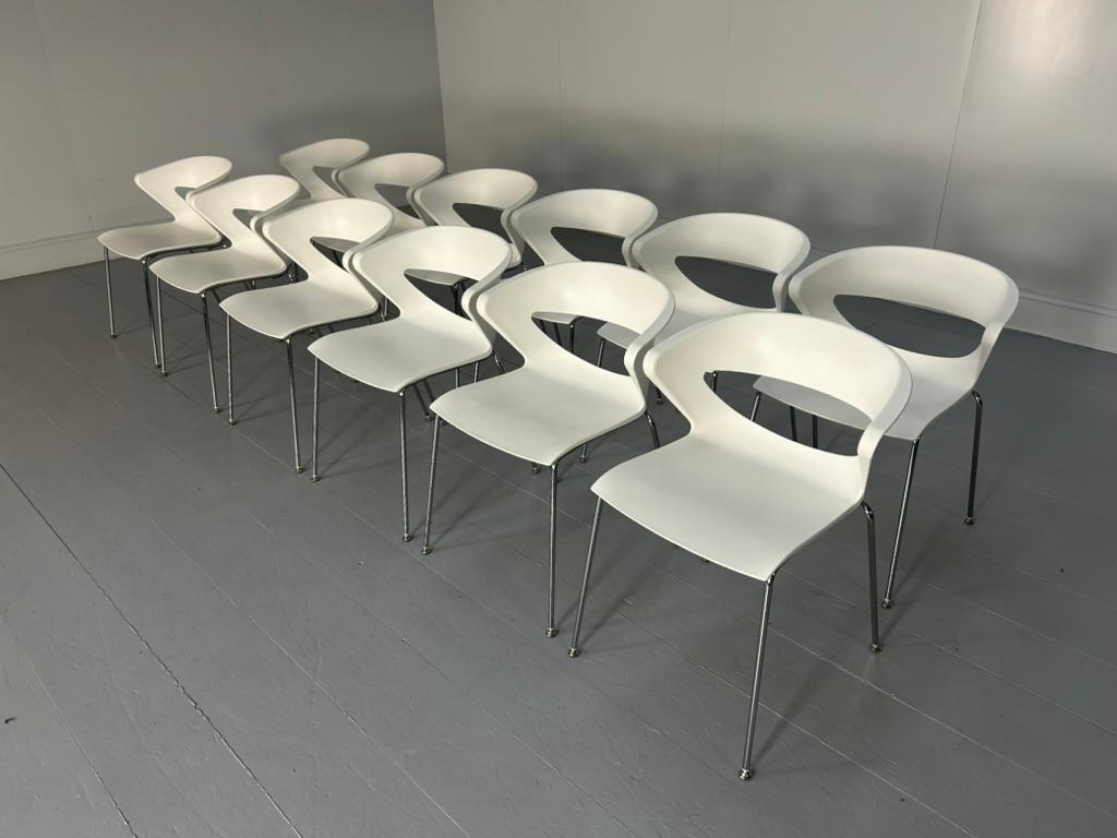 Contemporary 10 Kastel 