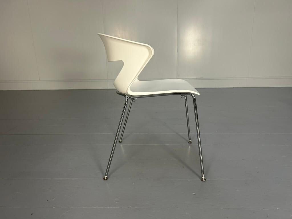 10 Kastel 