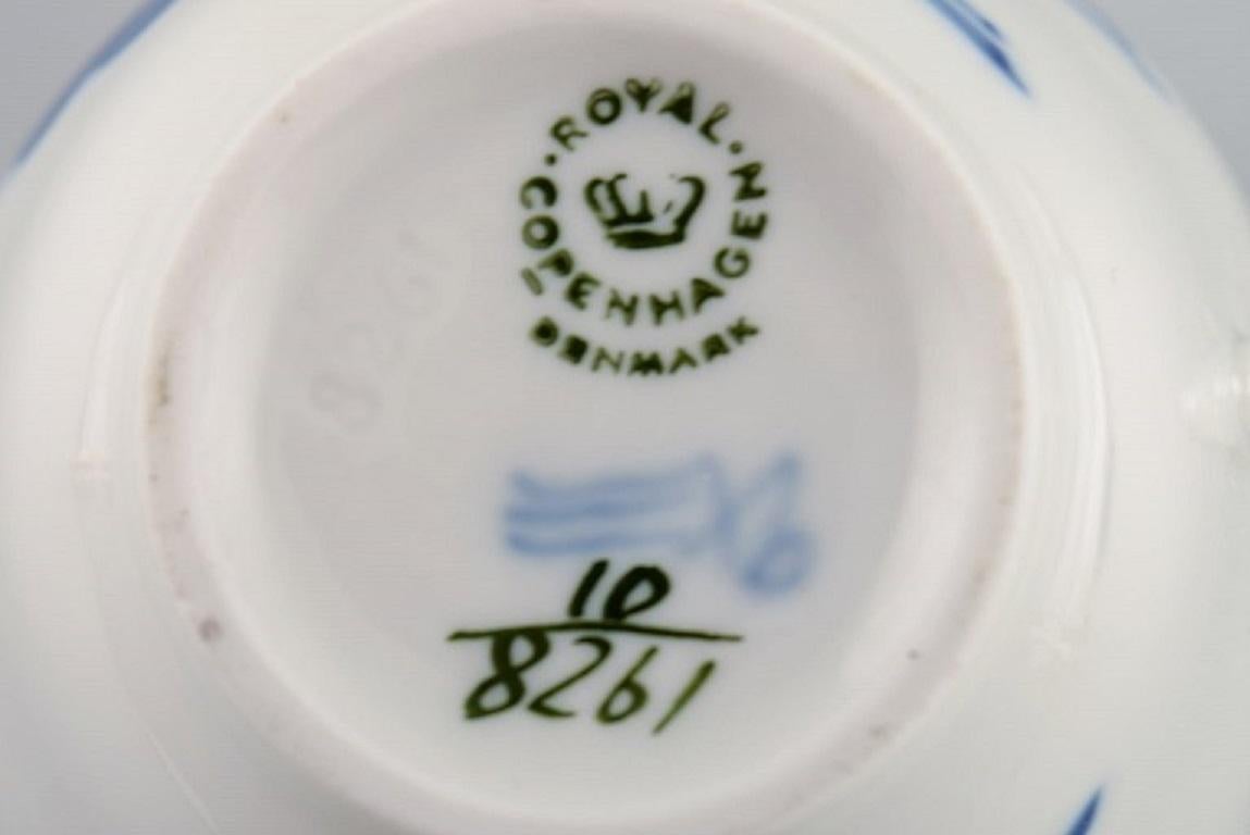 royal coffee cups