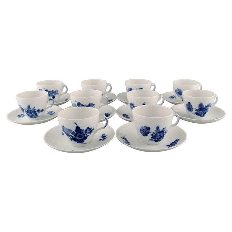 cafe cups coffee Coffee Cups, Mug Set
