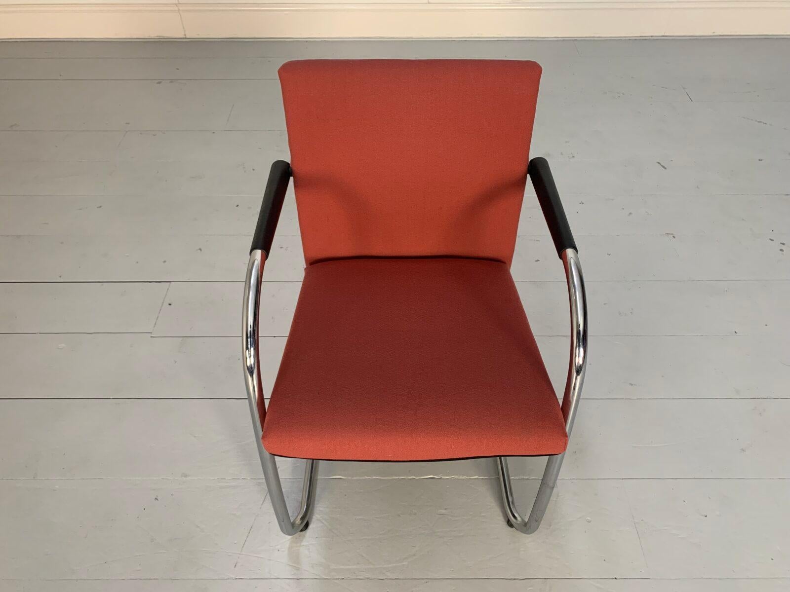 10 Sedie da pranzo Vitra 