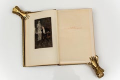 10 vol. Edgar Allan Poe, The Works of Edgar Allan Poe. Limited Edition
